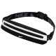 Nike Τσαντάκι μέσης Slim Waistpack 4.0